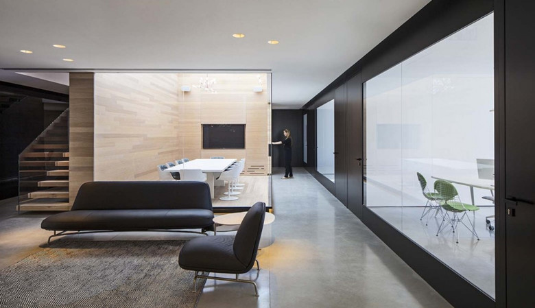 �r���k�����b���O(sh��)Ӌ