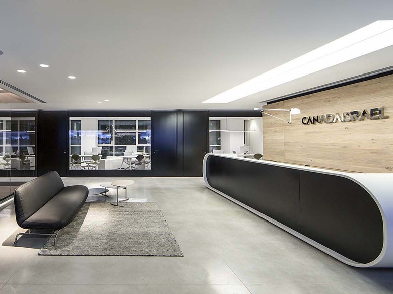 �r���k�����b���O(sh��)Ӌ