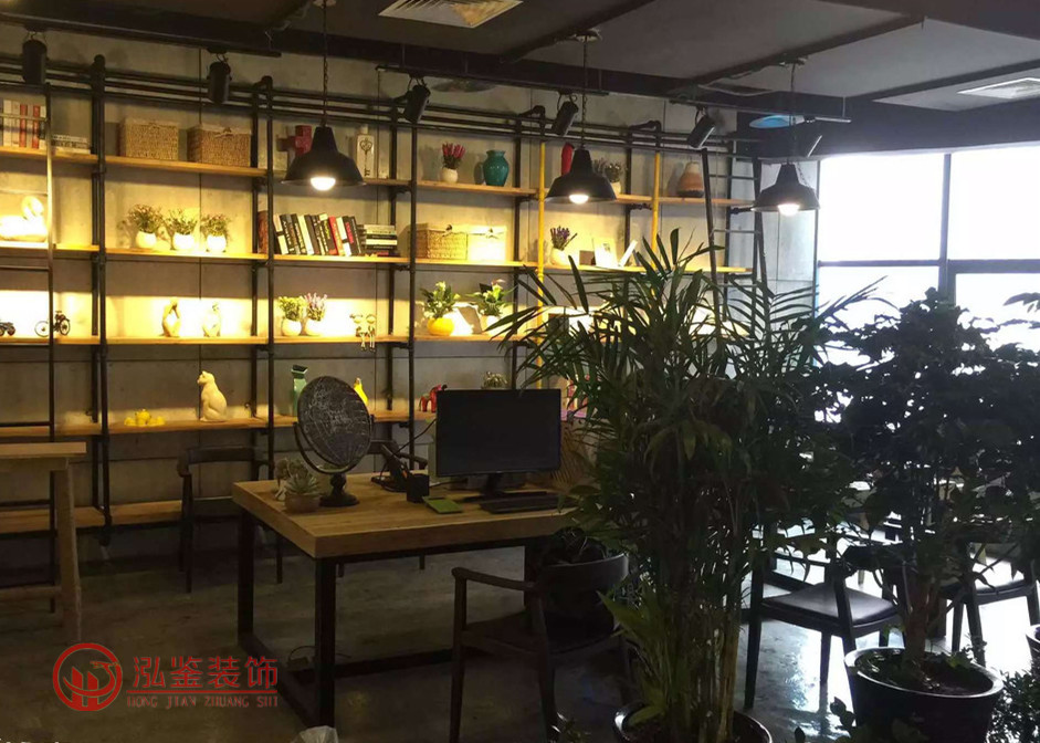 �O(sh��)Ӌ������