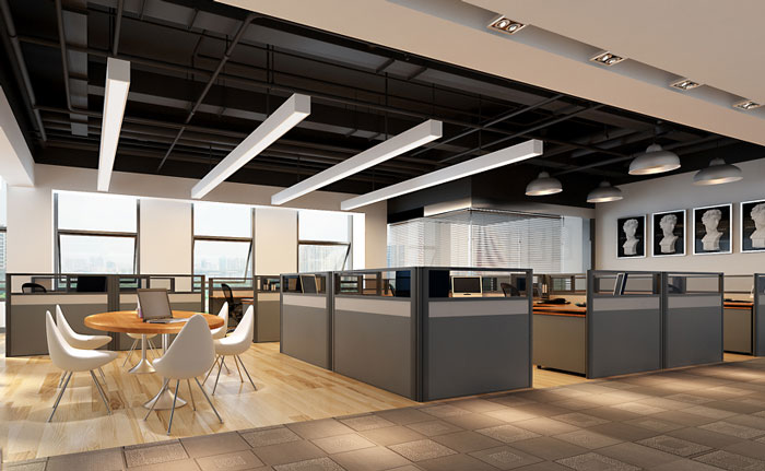 �Ϸ��k�����b��