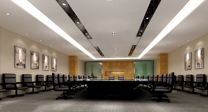 �Ϸʕ�(hu��)�h���b��