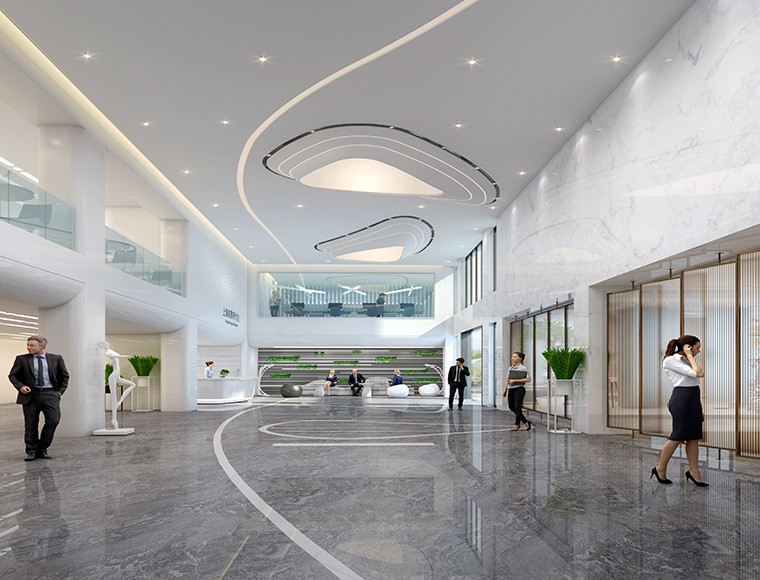 �k�����b�޴����b���O(sh��)Ӌ(j��)