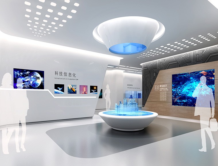 �k�����b��չ�d�b���O(sh��)Ӌ(j��)