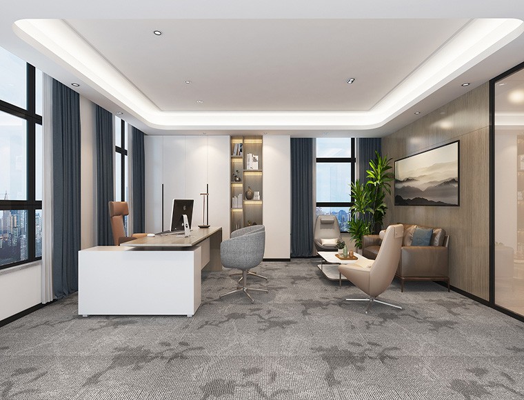 �k�����b�޿���(j��ng)���k�����O(sh��)Ӌ(j��)