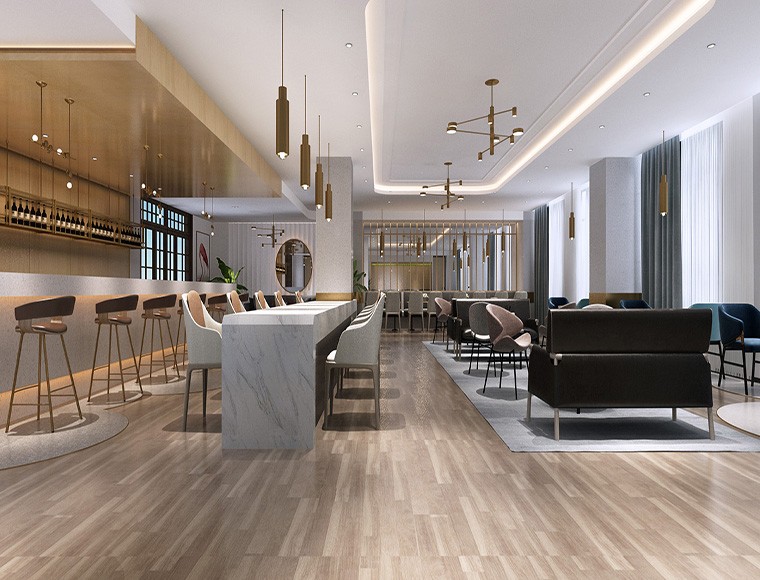 �k�����b�ކT�����e�O(sh��)Ӌ(j��)Ч���D