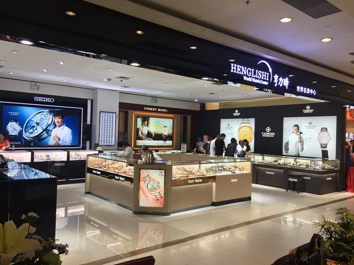 ���팣(zhu��n)�u(m��i)���b��