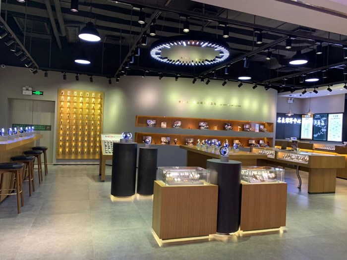 ���팣(zhu��n)�u(m��i)���b��