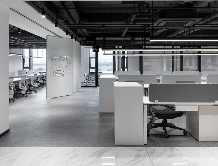 ��˾�k�����b���O(sh��)Ӌ