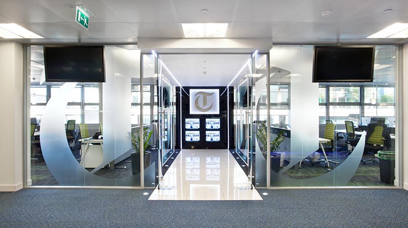 ��˾�k�����b���O(sh��)Ӌ