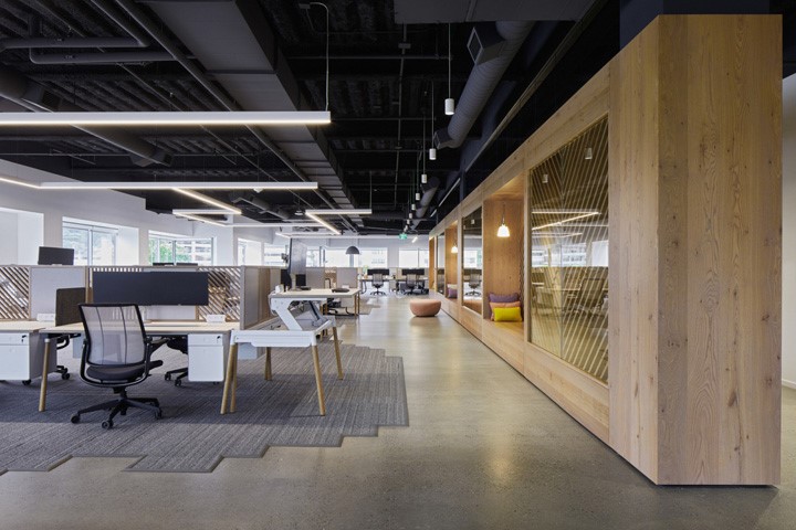 ��˾�k�����b���O(sh��)Ӌ