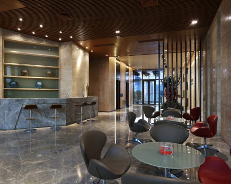 ��˾�k�����b���O(sh��)Ӌ