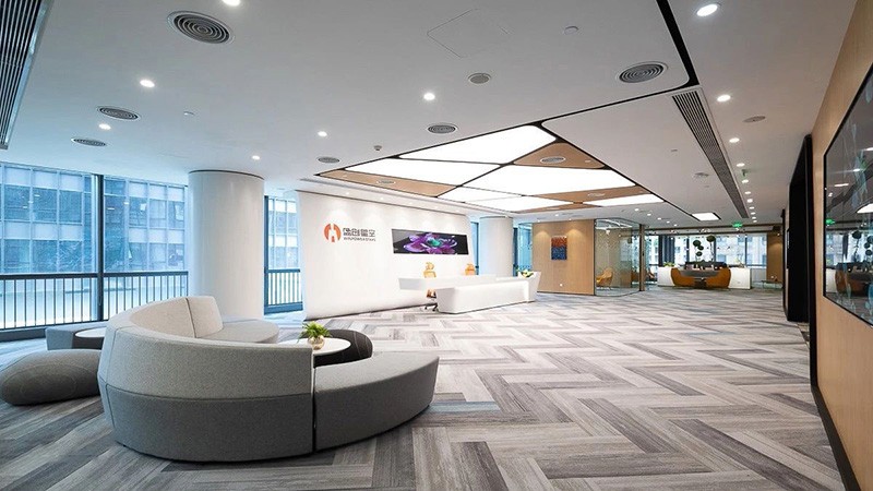 �Ϸ��k�����b���O(sh��)Ӌ 