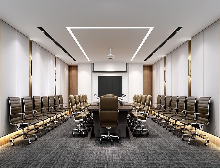 �Ϸʕ��h���b���O(sh��)Ӌ(j��)