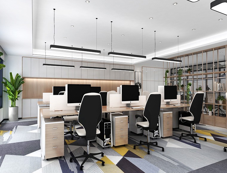 �Ϸ��k�����b���O(sh��)Ӌ(j��)