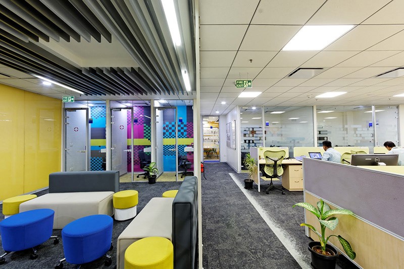 �Ϸ��k�����b���O(sh��)Ӌ(j��)