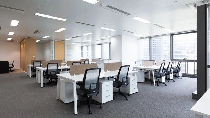 �Ƽ���˾�k���^(q��)�b���O(sh��)Ӌ