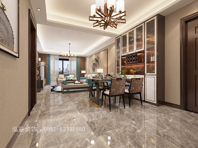 �Ϸ���������b���O(sh��)Ӌ(j��)Ч���D