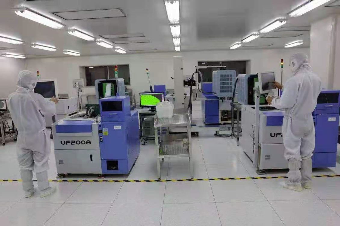 �Ϸ��Пo(w��)�m܇(ch��)�gʩ����(bi��o)��(zh��n)