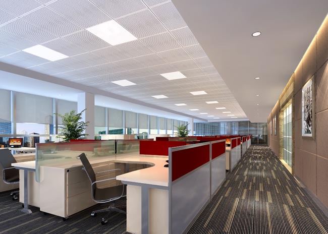 �Ϸ��k�����b�޹�˾�ļ��O(sh��)Ӌ���^��