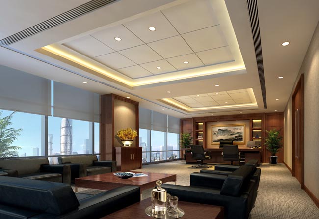 �Ϸ��k�����b�޹�˾�ļ��O(sh��)Ӌ���^��