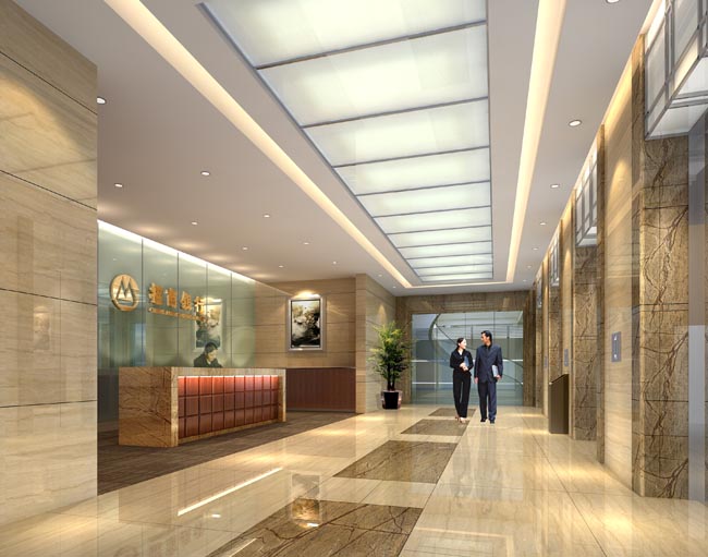 �Ϸ��k�����b�޹�˾�ļ��O(sh��)Ӌ���^��