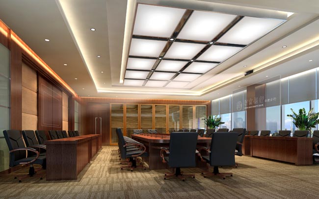 �Ϸ��k�����b�޹�˾�ļ��O(sh��)Ӌ���^��