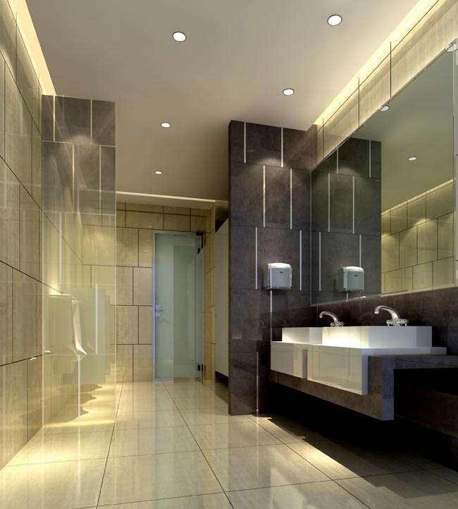 �Ϸ��k�����b�޵��һ���b�޹�˾���ķN���ϱ��^����