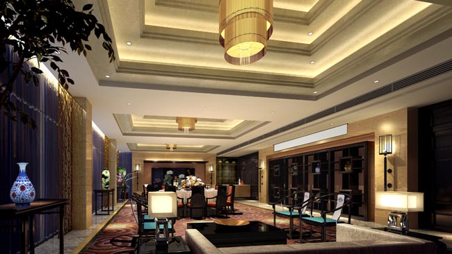 �Ϸ��k�����b�޵��һ���b�޹�˾���ķN���ϱ��^����