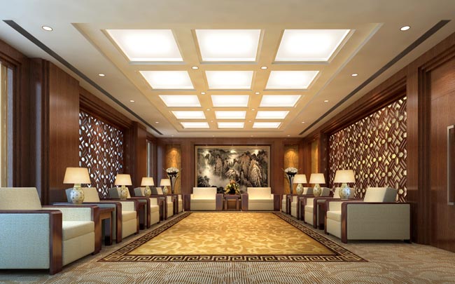 �Ϸ��k�����b�޵��һ���b�޹�˾���ķN���ϱ��^����