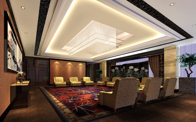 �Ϸ��k�����b�޵��һ���b�޹�˾���ķN���ϱ��^����