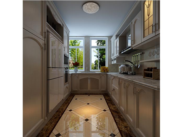 �b���O(sh��)Ӌ