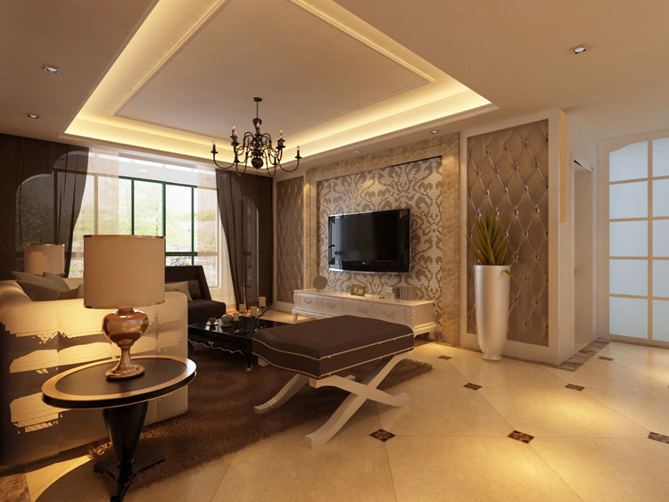 合肥家庭精裝修必須要注意的一些冷知識(shí)