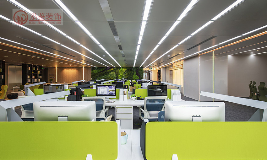 �k�����b���O(sh��)Ӌ����