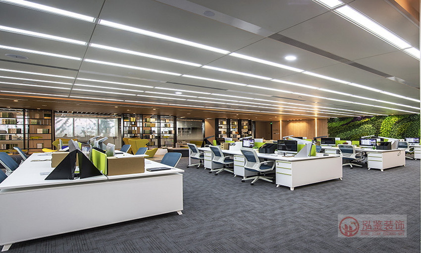 �k�����b���OӋ����