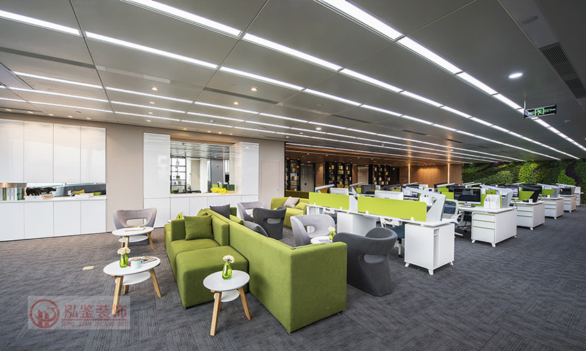 �k�����b���O(sh��)Ӌ����