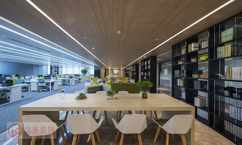 �k�����b���O(sh��)Ӌ����