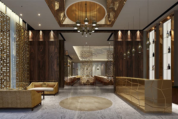 ��������Lˮ���b���OӋ�r��Ҫע����Щ�ط���