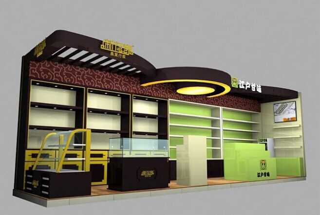 ��������Lˮ���b���OӋ�r��Ҫע����Щ�ط���