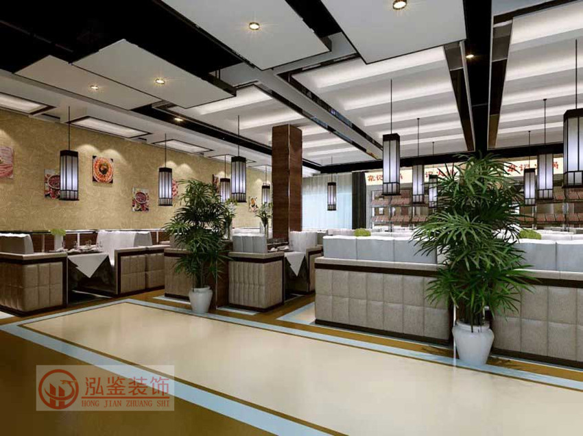 �õĻ�偵��b���O(sh��)Ӌ(j��)��(x��)��(ji��)�ѿ�����(x��)С̎͹�@�O(sh��)Ӌ(j��)�`��