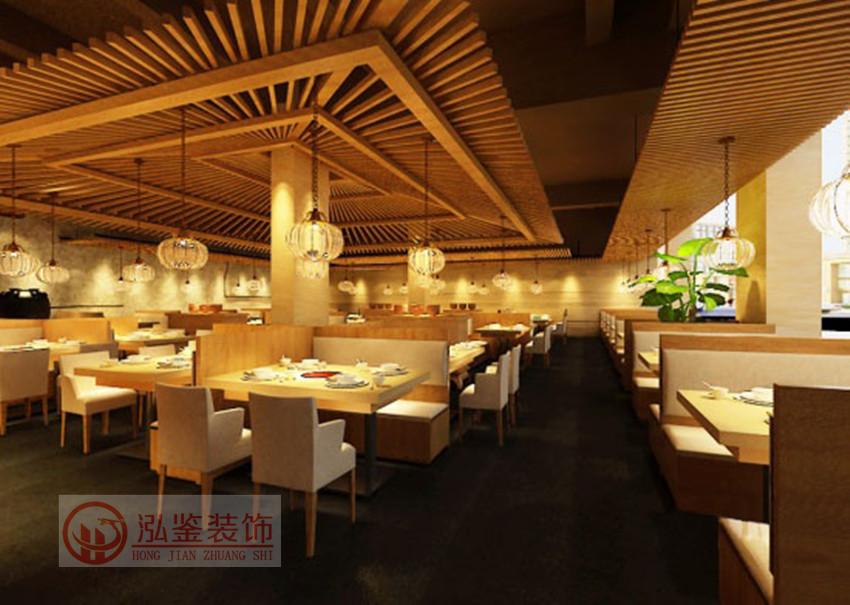 �õĻ�偵��b���O(sh��)Ӌ(j��)��(x��)��(ji��)�ѿأ���(x��)С̎͹�@�O(sh��)Ӌ(j��)�`��