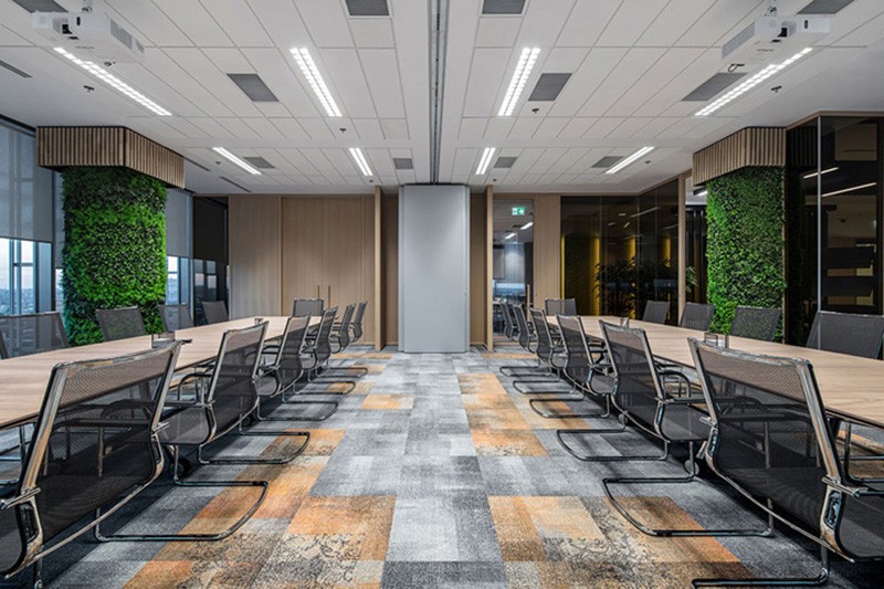 �k�����b���(xi��ng)Ŀһ�㶼��ʲô�r(ji��)�����k���ҵ��������������ȫ����