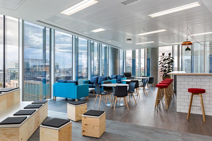 �F(xi��n)���k���Ҹ������Ď׷N�� �Ϸʵ��k���Ҹ����r(ji��)��քe���Ƕ�����