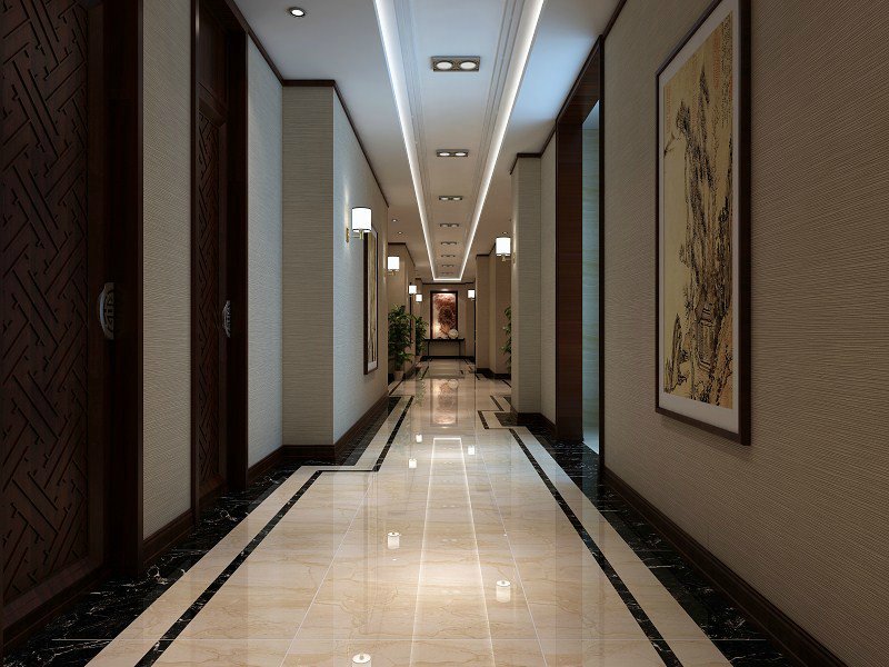 �F(xi��n)���k���Ҹ������Ď׷N�� �Ϸʵ��k���Ҹ����r(ji��)��քe���Ƕ�����