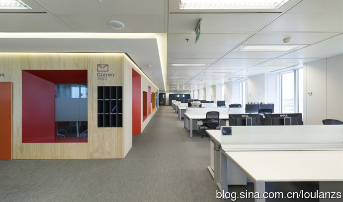 �F(xi��n)���k���Ҹ������Ď׷N�� �Ϸʵ��k���Ҹ����r(ji��)��քe���Ƕ��٣�