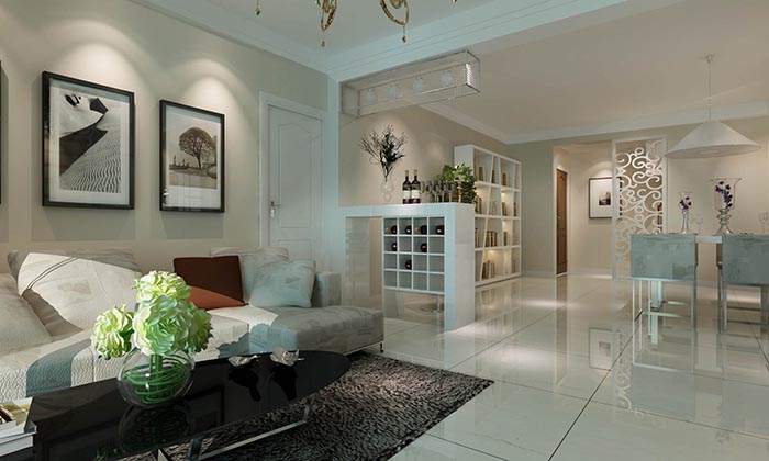 �Ϸʼ��b��˾