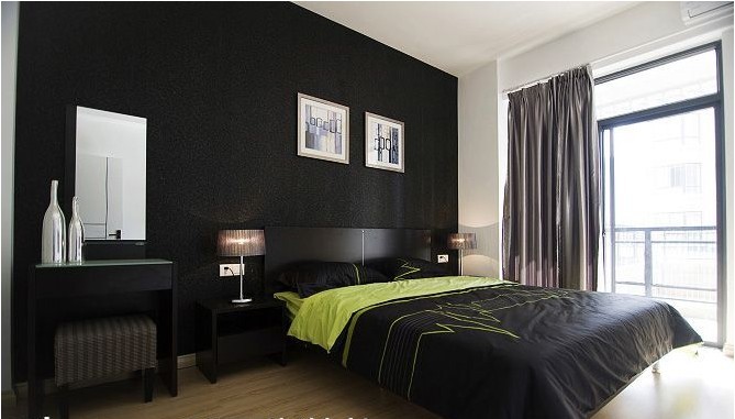 �b���L(f��ng)���O(sh��)Ӌ(j��)