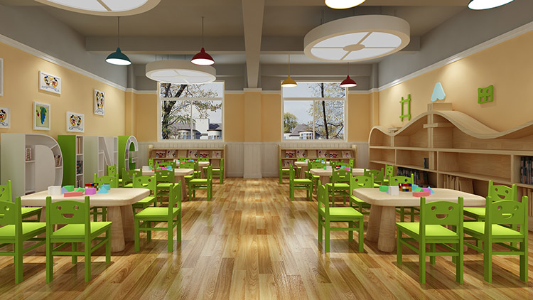 �׃��@�b���OӋЧ���D