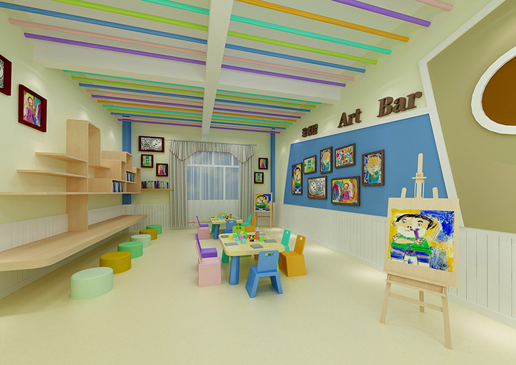 �׃��@�b���OӋЧ���D