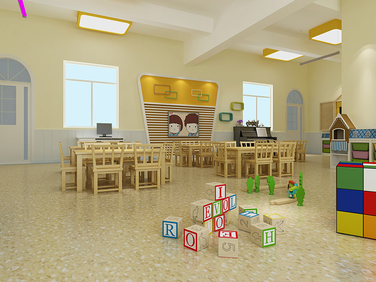 �׃��@�b���OӋЧ���D