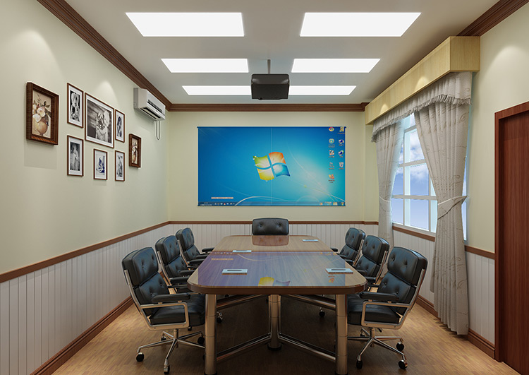 �׃��@�b���OӋЧ���D